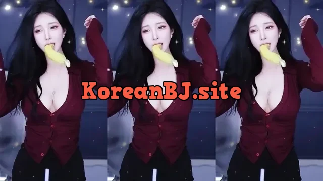 [Korean BJ] ssa880 2026-06-01