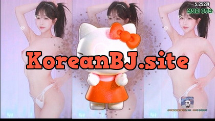 [KoreanBJ] sunha0213 – 20260529