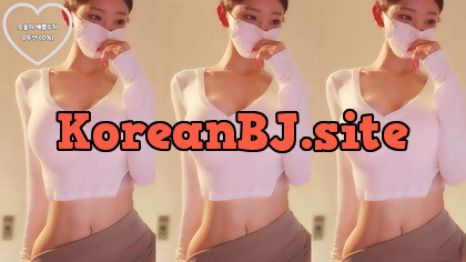 [KoreanBJ] 5drey4888 – 20260531
