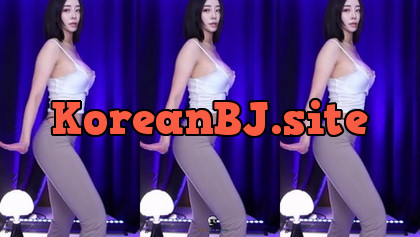 [KoreanBJ] sua1143 – 20260603
