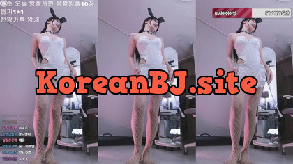 [KoreanBJ] mj0128 – 20260604