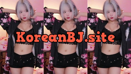 [KoreanBJ] tkuramatcha – 20260604