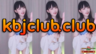 [KoreanBJ] sia0617 – 20260604