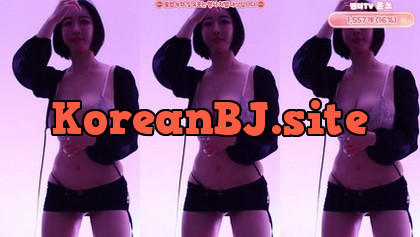 [KoreanBJ] yso1004 – 20260608