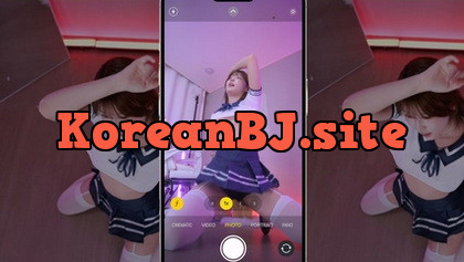 [KoreanBJ] golaniyule0 – 20260610