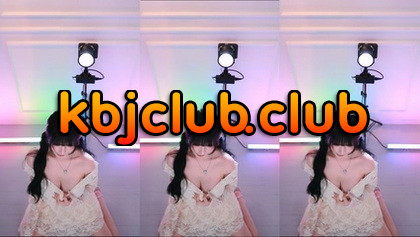 [KoreanBJ] dlswldus107 – 20260612