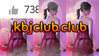 [KoreanBJ] qkeksms3 – 20260619
