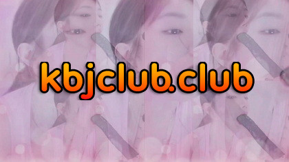 [KoreanBJ] ggig2234 – 20260623