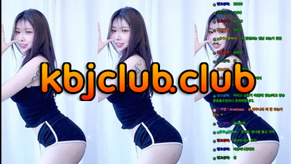 [KoreanBJ] chundongtv – 20260625