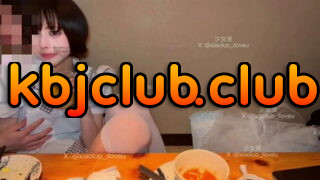 yuri_520u_04