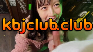 xxxpushers_04_202606