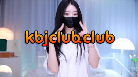 moem9e9 레나 20250301
