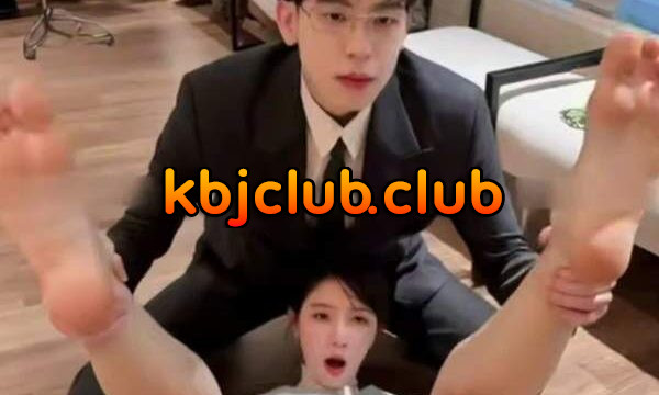 AI porn – Hot Asian couple getting wild with doggy style, cowgirl, and a deep blowjob – @ivenda’s Sex Reel On koreanbj.club – TikTok Porn & Shorts