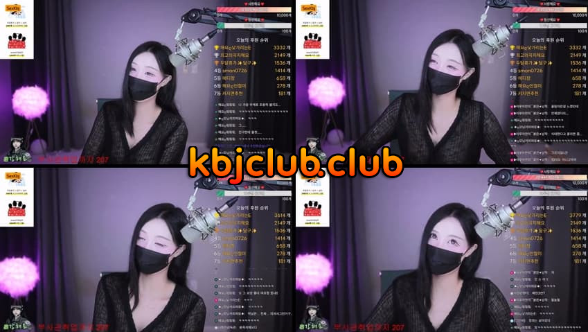 [Korean BJ] wpdnskfl88(BJ해요) – KBJ26073156 – koreanbj.club