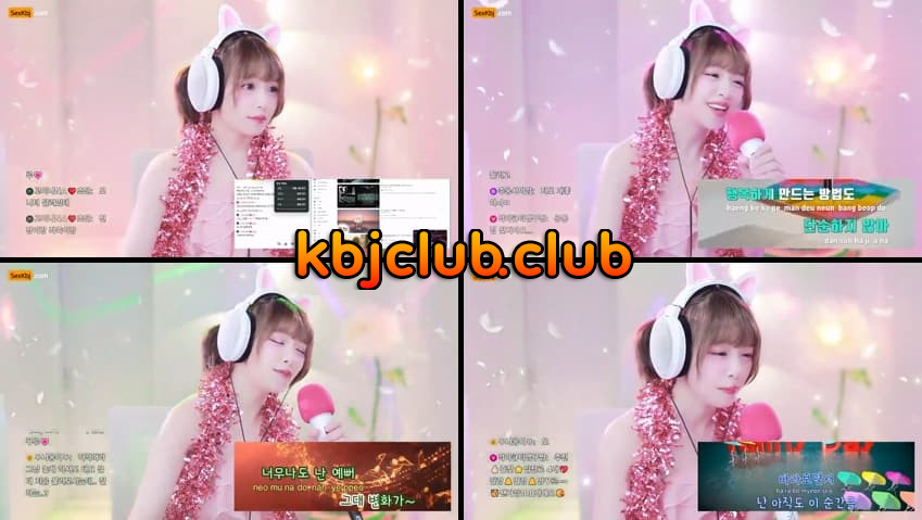 [Korean BJ] qkeksms3(BJ고이나NA) – KBJ26073145 – koreanbj.club