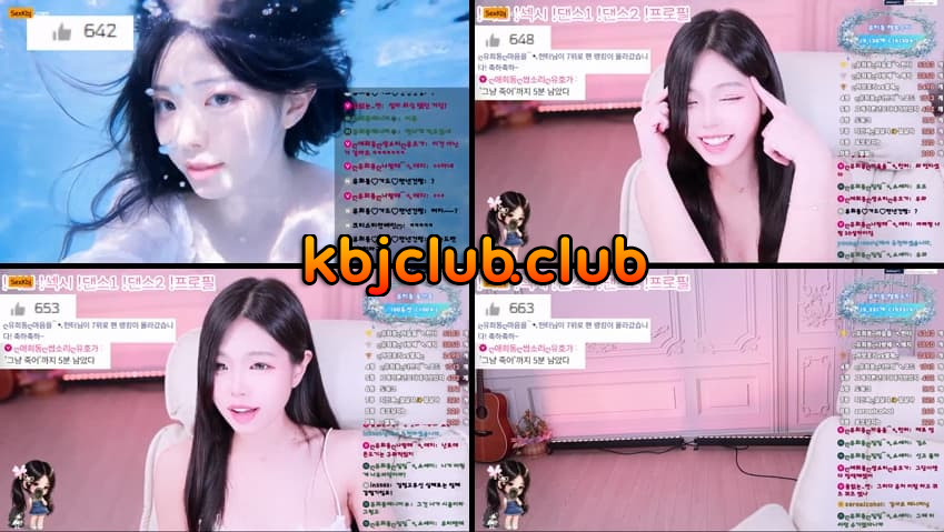 [Korean BJ] spa14020(BJ유희동) – KBJ26080247 – koreanbj.club