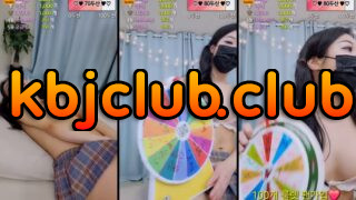 [Korean BJ] lovetrip3190 – KBJ24042841 – koreanbj.club