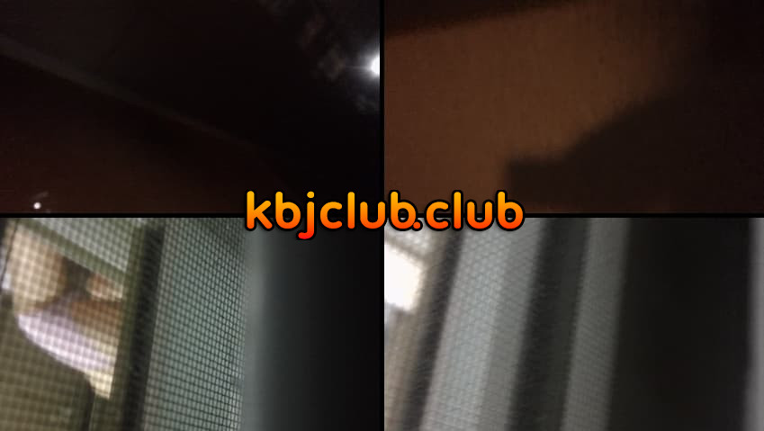 [Korean BJ] 창문으로 – KA26031429 – koreanbj.club