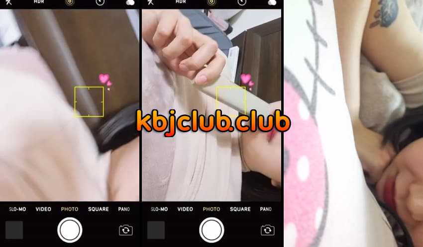 [Korean BJ] 인스타 – KA25062041 – koreanbj.club