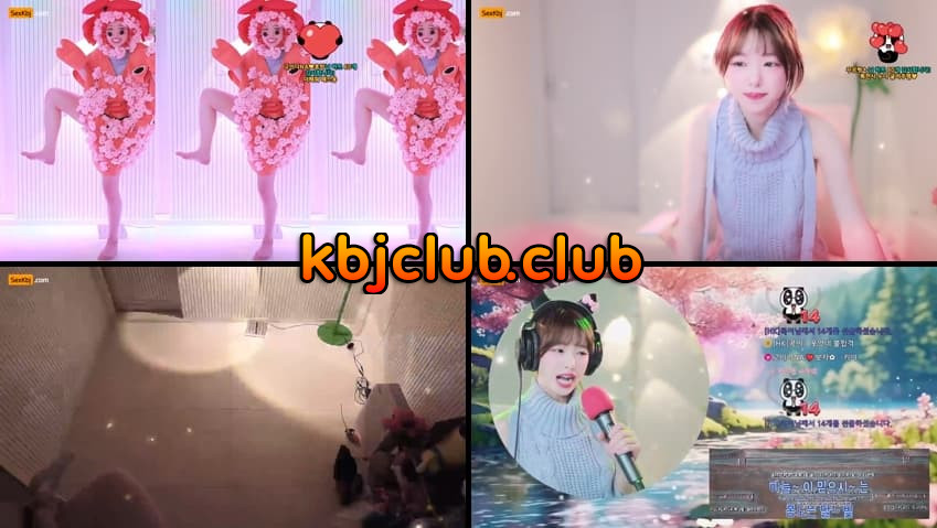 [Korean BJ] qkeksms3(BJ고이나NA) – KBJ26033028 – koreanbj.club