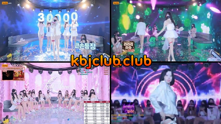 [Korean BJ] mscrew33 – KBJ26081028 – koreanbj.club