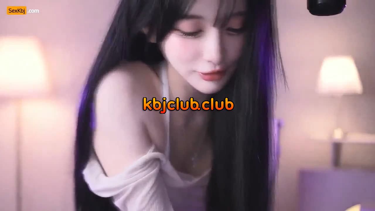 [Korean BJ] znvely00(BJ한예주) – KBJ26081456 – koreanbj.club