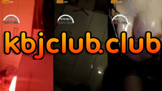 [Korean BJ] xxaaop – KOREAN BJ KBJ031442 – koreanbj.club