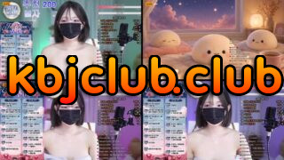 [Korean BJ] wopeq12(BJ쏘미) – KBJ26081647 – koreanbj.club