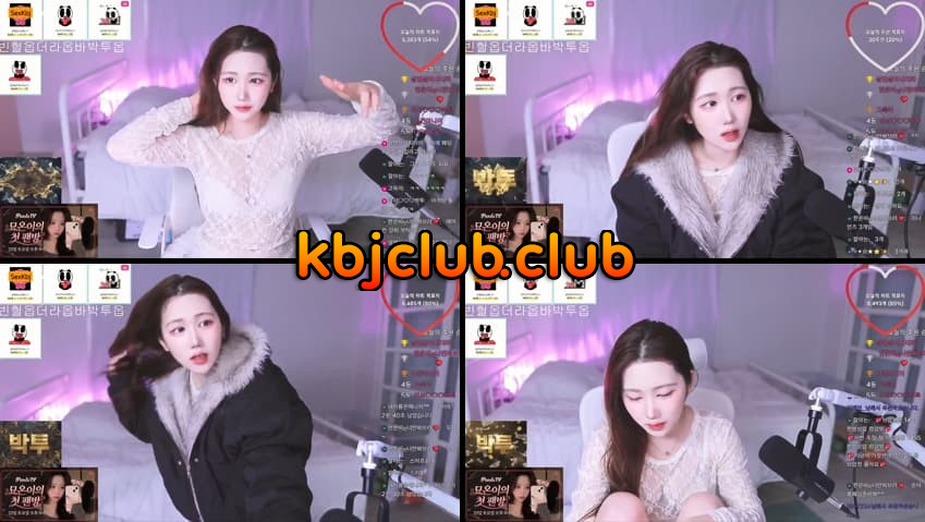 [Korean BJ] sa477685662(BJ묘온) – KBJ26081838 – koreanbj.club