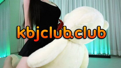[KoreanBJ] white07 – 20260701