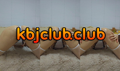 [KoreanBJ] hayung12 – 20260711