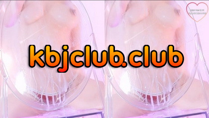 [KoreanBJ] vkxlwkfgo09 – 20260715