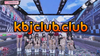 [KoreanBJ] pandaclass – 20260815
