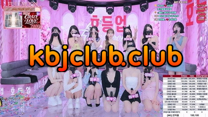 [KoreanBJ] mscrew33 – 20260817