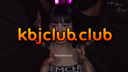 nikubou_W_angel_11