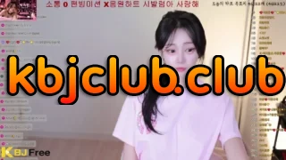 qkrwldnjs614_2026_09_11_18_16_30 – KoreanBJ.club