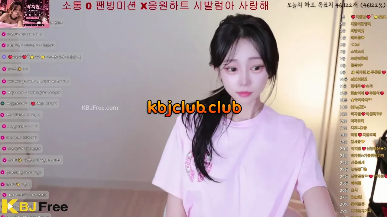 qkrwldnjs614_2026_09_11_18_16_30 – KoreanBJ.club