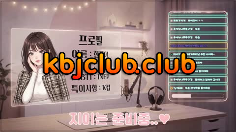 Korean BJ 260826 4