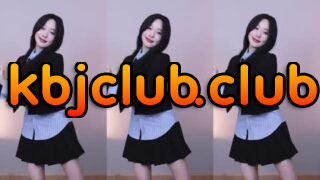 ahfotlrp0675 으악이네 20240407