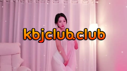 Korean BJ 260916 6