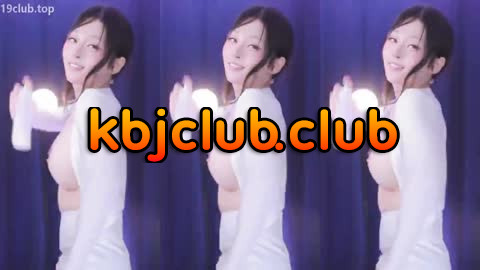 Korean BJ 260916 9