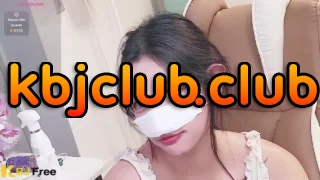 milk_sola_2026_06_27_18_52_45 – KoreanBJ.club