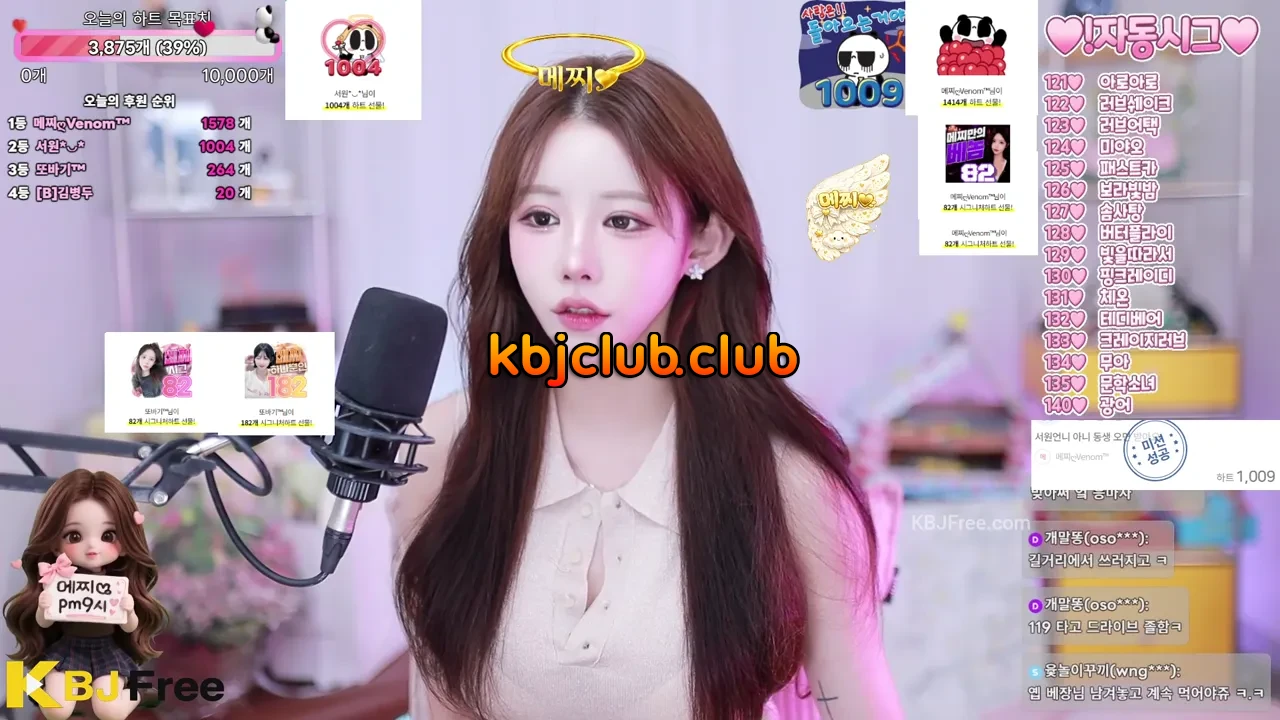 mezi98_2026_07_08_13_31_45 – KoreanBJ.club