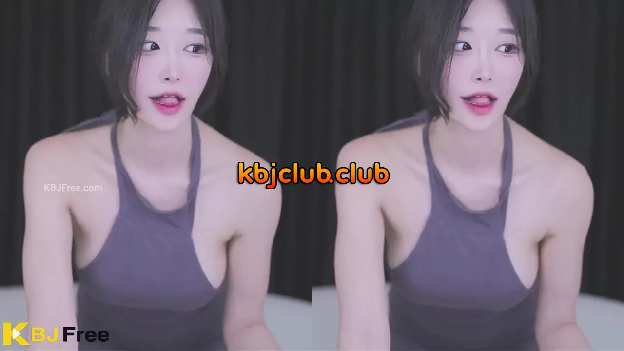 hanalove_2026_08_13_05_03_00 – KoreanBJ.club