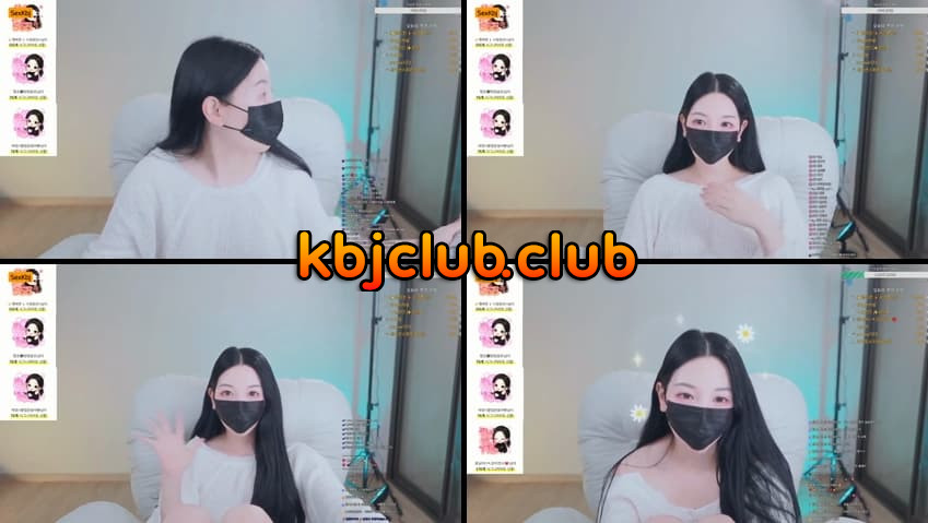 [Korean BJ] vlden000(BJ핑두) – KBJ26082648 – koreanbj.club