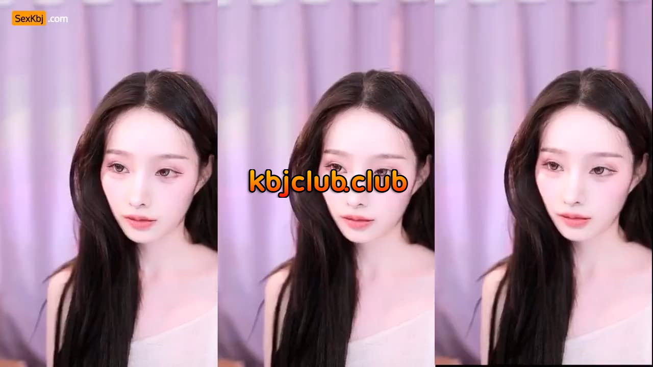 [Korean BJ] lovesong2(BJ한송이) – KBJ26082912 – koreanbj.club