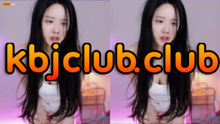 [Korean BJ] rubiru123 – KBJ23111732 – koreanbj.club