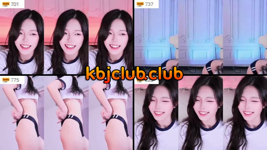 [Korean BJ] spa14020(BJ유희동) – KBJ26090140 – koreanbj.club