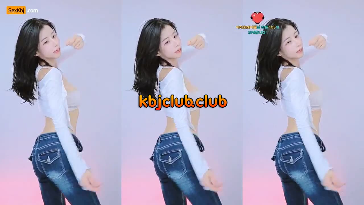 [Korean BJ] moto7272(BJ루아) – KBJ26090319 – koreanbj.club