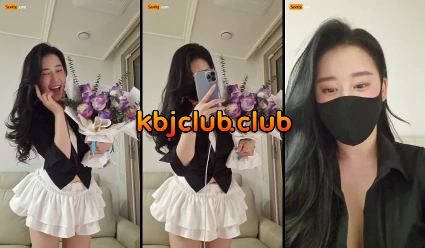 [Korean BJ] baby123123 – KBJ24041309 – koreanbj.club